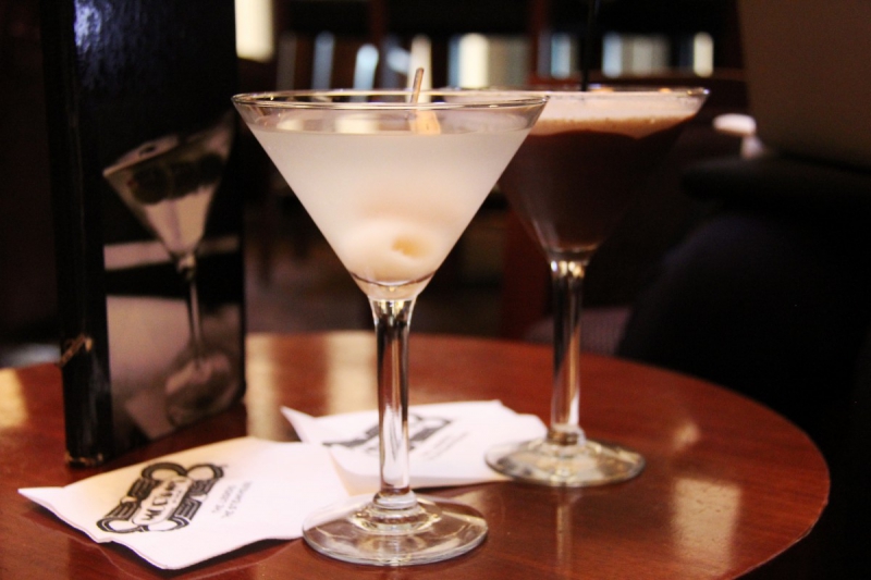 brasserie-BELGENTIER-min_martini_bar_lychee_chocolate_alcohol_liquor_happy_hour_happy-910161